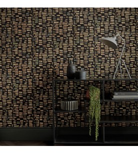 Willow Fusion Flock Bracken...