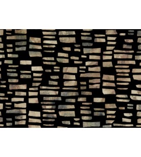 Willow Fusion Flock Bracken... 2