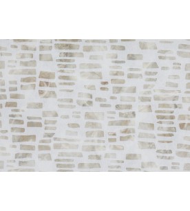 Willow Fusion Pearl...