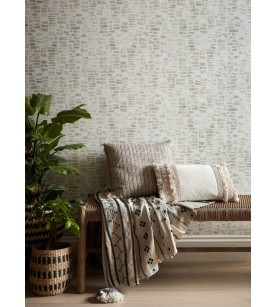 Willow Fusion Pearl... 2