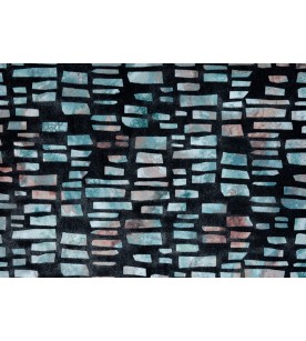 Willow Fusion Flock Mineral...