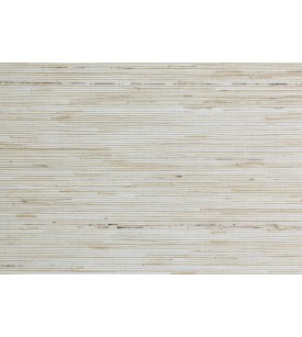 Willow Grasscloth Natural...