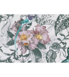 Willow Hedgerow Chamomile...