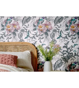 Willow Hedgerow Chamomile... 2