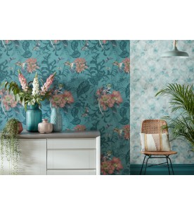 Willow Hedgerow Mineral... 2