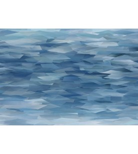 Willow Prism Blue Dusk...