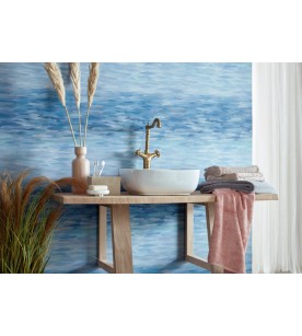 Willow Prism Blue Dusk... 2