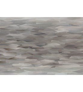 Willow Prism Caramel...