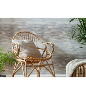 Willow Prism Caramel... 2