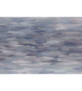 Willow Prism Heather...