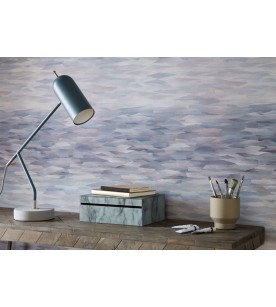 Willow Prism Heather... 2