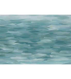 Willow Prism Mineral...