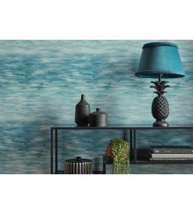 Willow Prism Mineral... 2