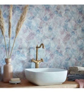 Willow Quartz Blue Dusk... 2