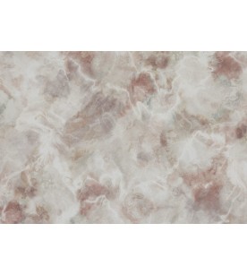 Willow Quartz Caramel...