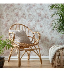 Willow Quartz Caramel... 2