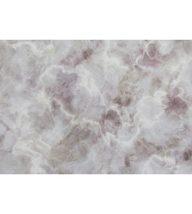 Willow Quartz Chamomile...