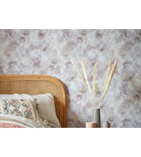 Willow Quartz Chamomile... 2