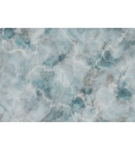 Willow Quartz Mineral...