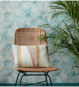 Willow Quartz Mineral... 2