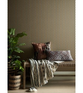 Willow Rattan Bracken... 2