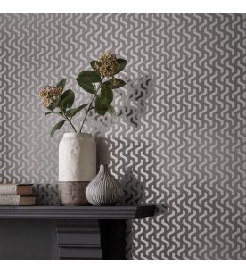 Willow Rattan Foil... 2