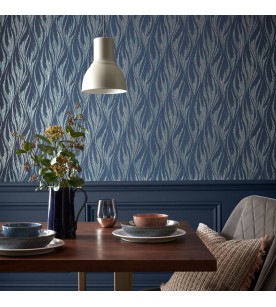 Willow Ripple Blue Dusk... 2