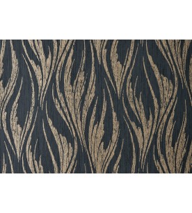 Willow Ripple Bracken...