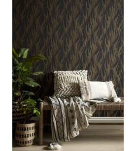 Willow Ripple Bracken... 2