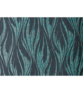 Willow Ripple Mineral...