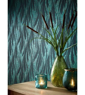 Willow Ripple Mineral... 2