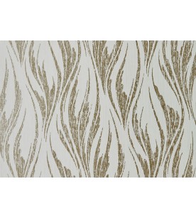 Willow Ripple Shimmer...