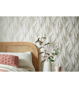 Willow Ripple Shimmer... 2