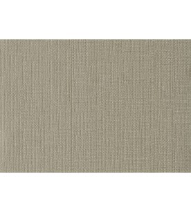 Willow Serena Barley...