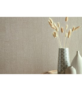 Willow Serena Barley... 2