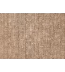 Willow Serena Copper...