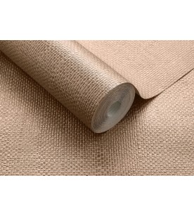 Willow Serena Copper... 2