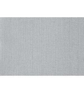 Willow Serena Silver...