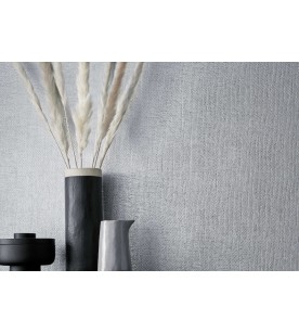 Willow Serena Silver... 2