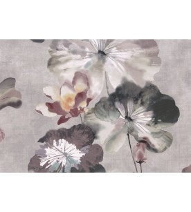 Willow Water Lilies...