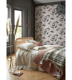 Willow Water Lilies... 2