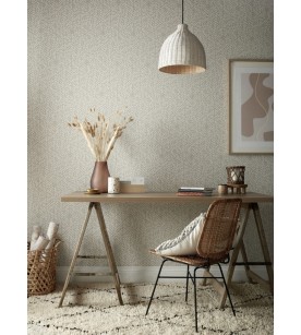 Willow Willow Barley...