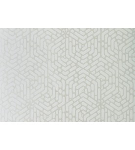 Willow Willow Pearl...