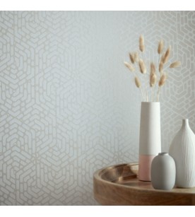 Willow Willow Pearl... 2