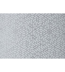 Willow Willow Silver...