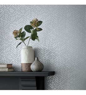 Willow Willow Silver... 2