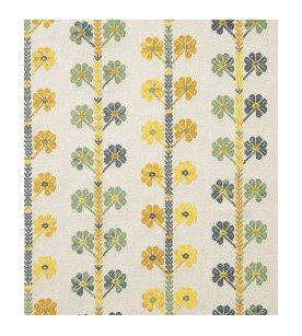 Coup De Chance Brode-Blue...