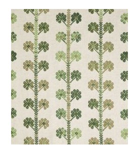 Coup De Chance Brode-Green...