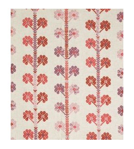 Coup De Chance Brode-Pink &...