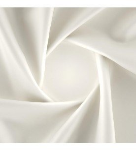 Bassilk 09-Champagne